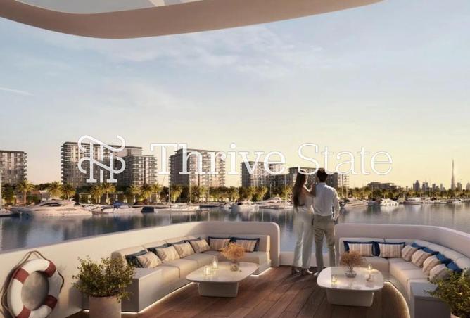 71919470 - الصورة الرئيسية للعقار