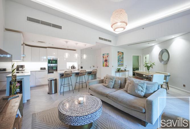 65957564 - Property Main Image