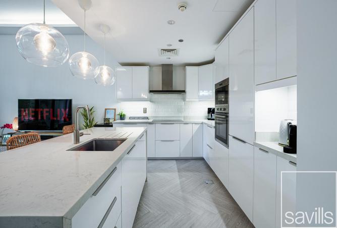 65957564 - Property Image 3