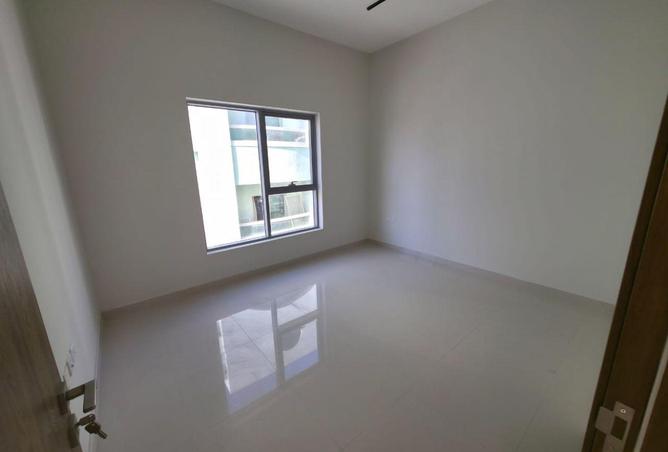 16178641 - صورة العقار 3