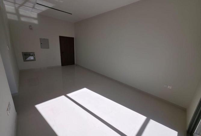 16178641 - الصورة الرئيسية للعقار