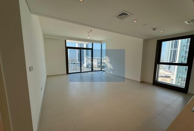 71146319 - Property Image 3