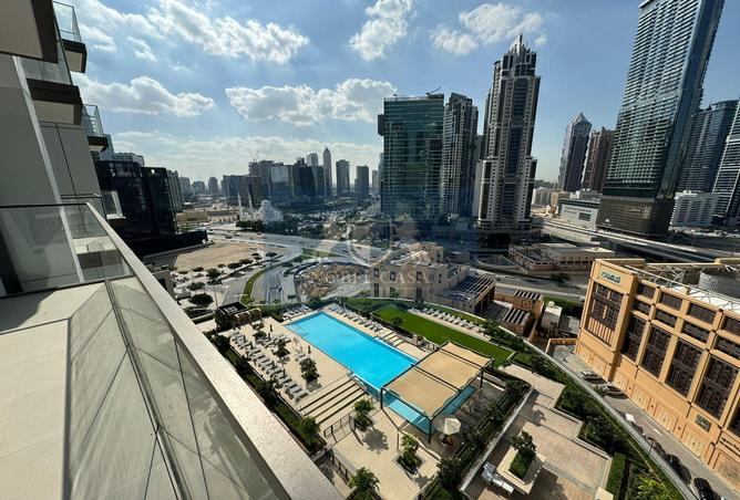 71146319 - Property Image 2