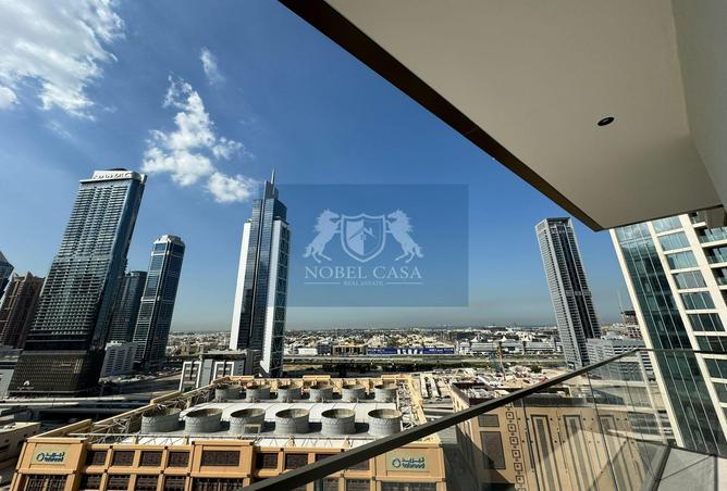 71146319 - Property Main Image