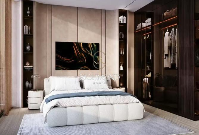 59741073 - صورة العقار 2