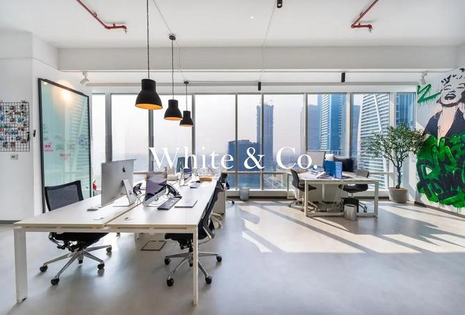 61682870 - Property Image 3