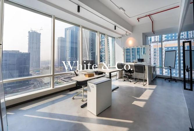 61682870 - Property Image 2