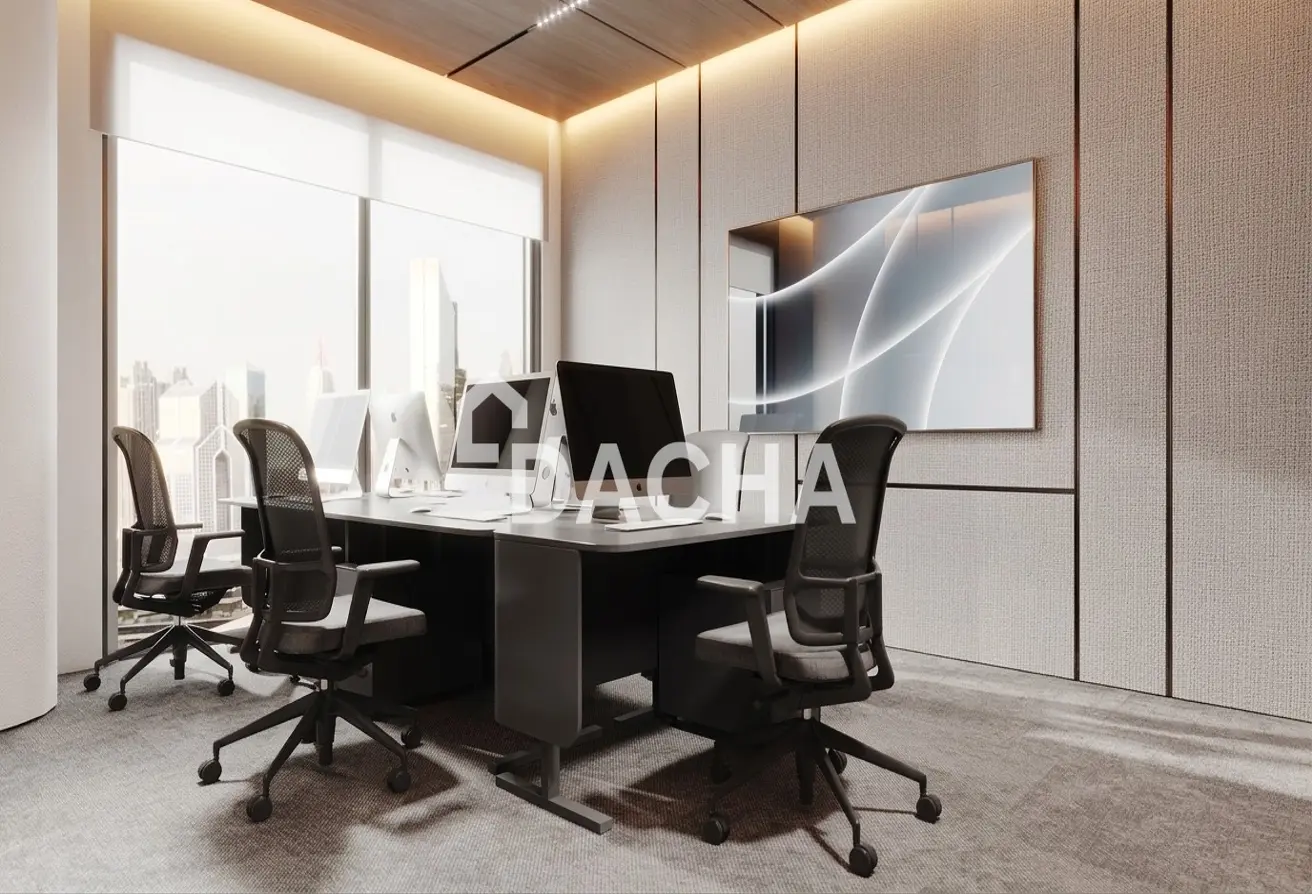 158249364 - Property Main Image