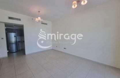Apartment - 2 Bedrooms - 2 Bathrooms for rent in Mangrove Place - Shams Abu Dhabi - Al Reem Island - Abu Dhabi