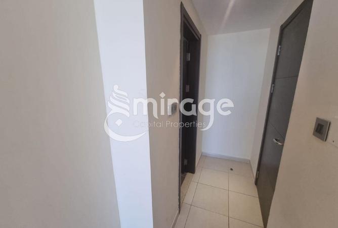 86164706 - Property Image 2