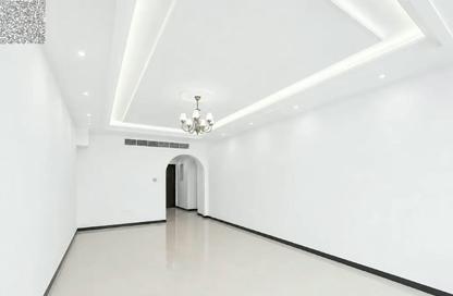Apartment - 2 - 2 for rent in Corniche Tower - Ajman Corniche Road - Ajman Apartment - 2 - 2 for rent in Corniche Tower - Ajman Corniche Road - Ajman