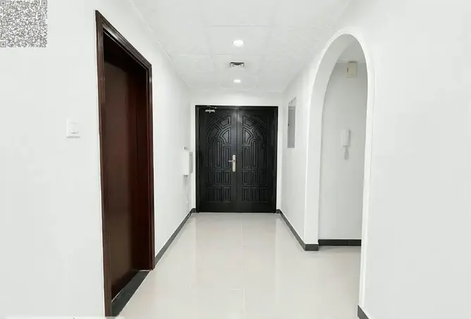 154600547 - صورة العقار 2