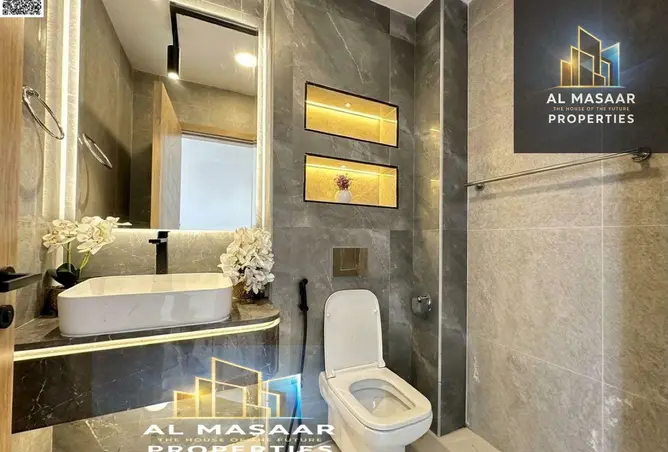 167005399 - Property Image 3