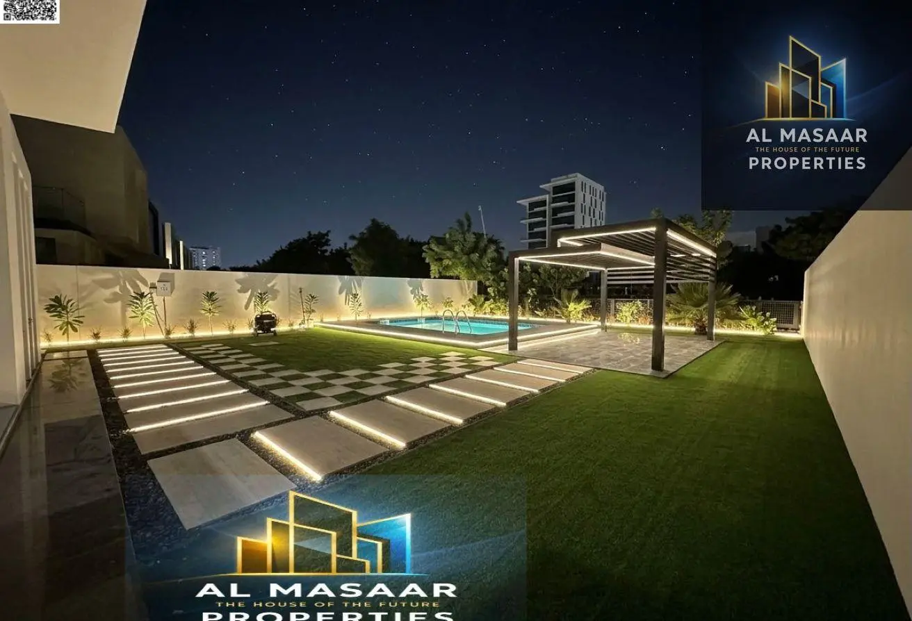 167005399 - Property Main Image