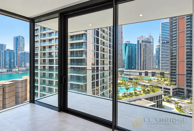 152813683 - Property Image 2