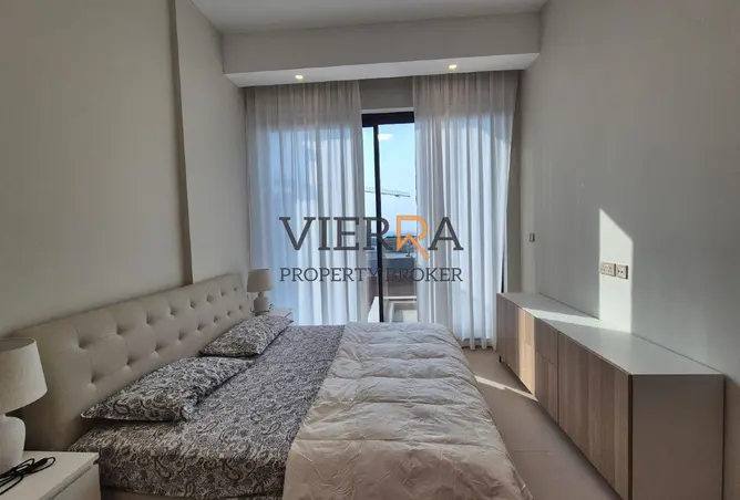 119041849 - Property Image 2