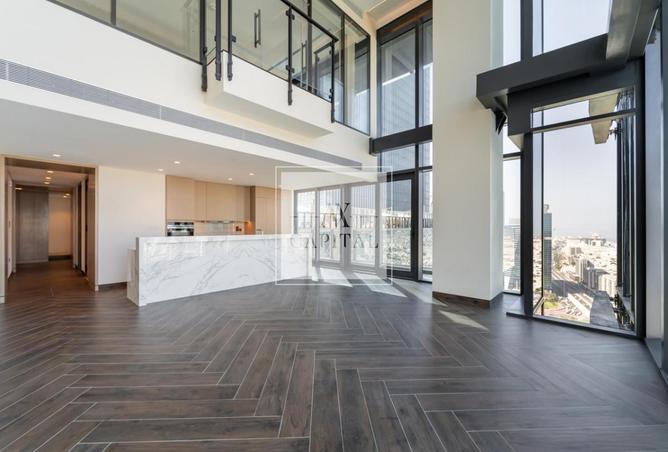 69122634 - Property Main Image