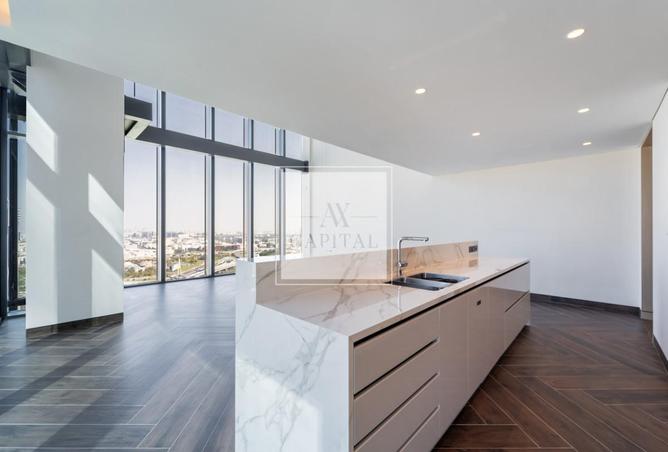 69122634 - Property Image 3