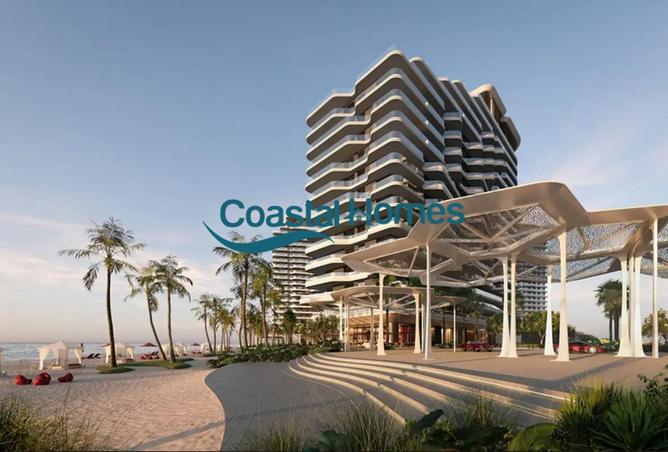 73111620 - Property Image 3