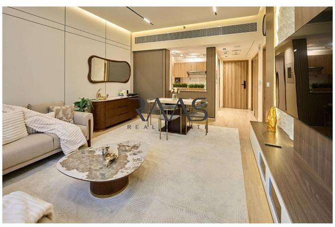 PRIME LOCATION | LUXURY FURNISHED | FULLY UPGRADED