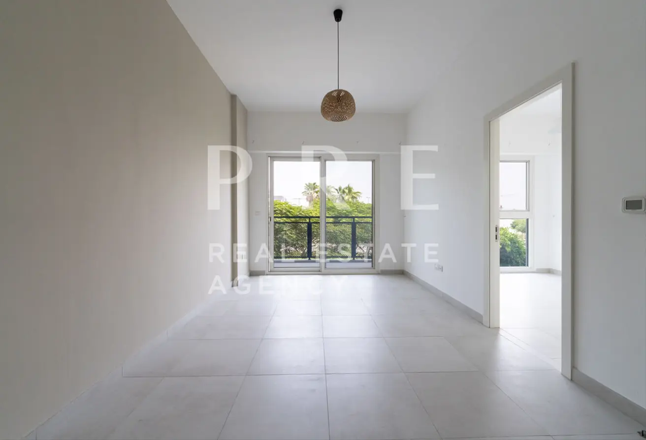 119020972 - Property Main Image