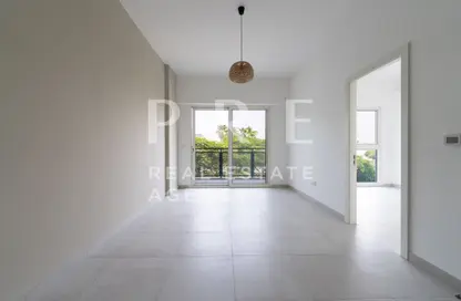 Apartment - 1 Bedroom - 1 Bathroom for rent in Olivara Residences 1 - Olivara Residences - Dubai Studio City - Dubai