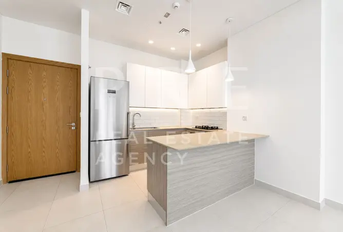 119020972 - Property Image 3