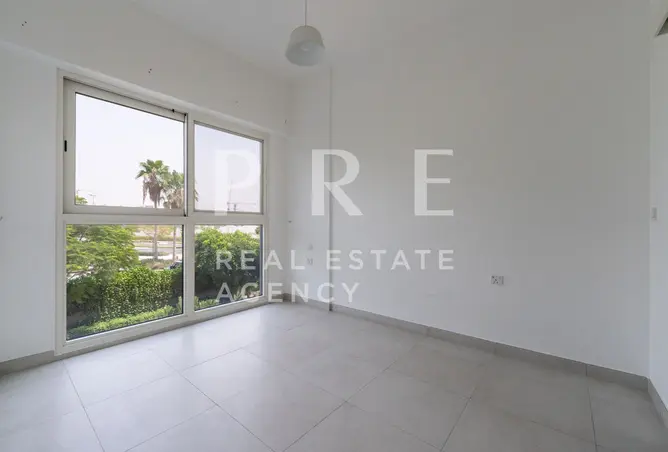 119020972 - Property Image 2