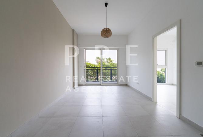 119020972 - Property Main Image