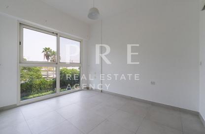 Apartment - 1 Bedroom - 1 Bathroom for rent in Olivara Residences - Dubai Studio City - Dubai