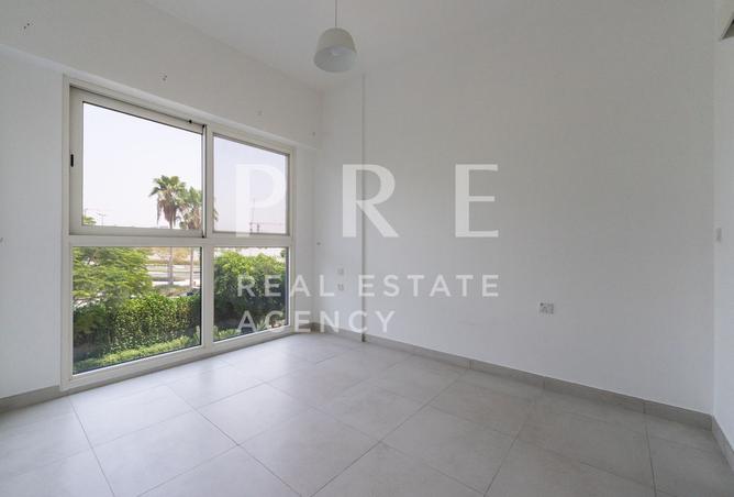 119020972 - Property Image 2