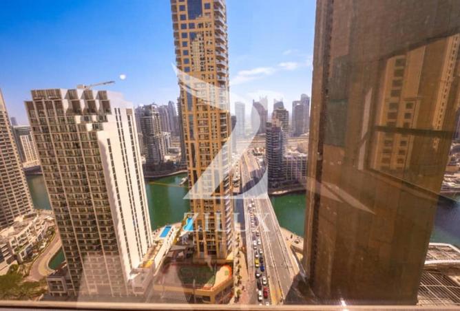 2Ok0clUTG8u - صورة العقار 2