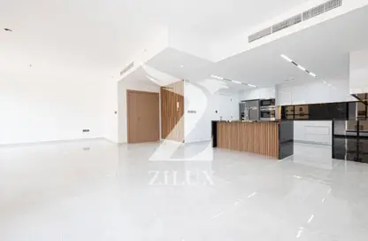 Apartment - 3 Bedrooms - 3 Bathrooms for rent in Murjan 1 - Murjan - Jumeirah Beach Residence - Dubai