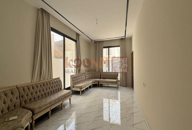 16048014 - صورة العقار 3