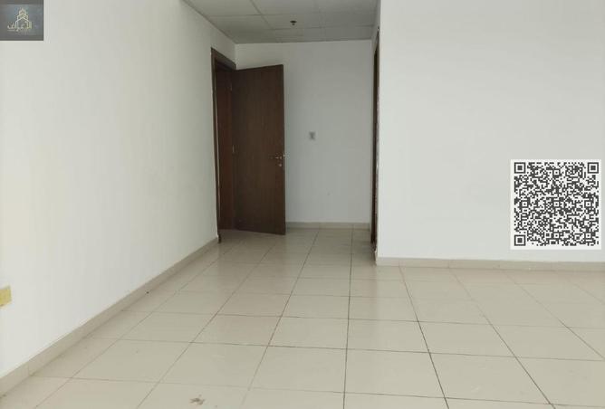 115469842 - Property Image 2