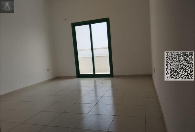 115469842 - Property Main Image