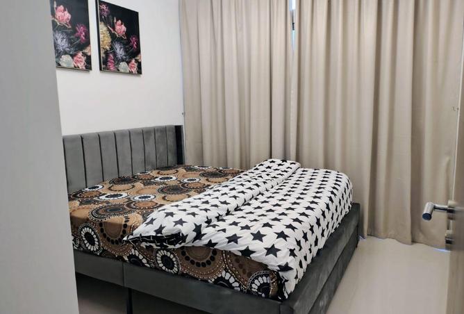 16327615 - Property Image 2