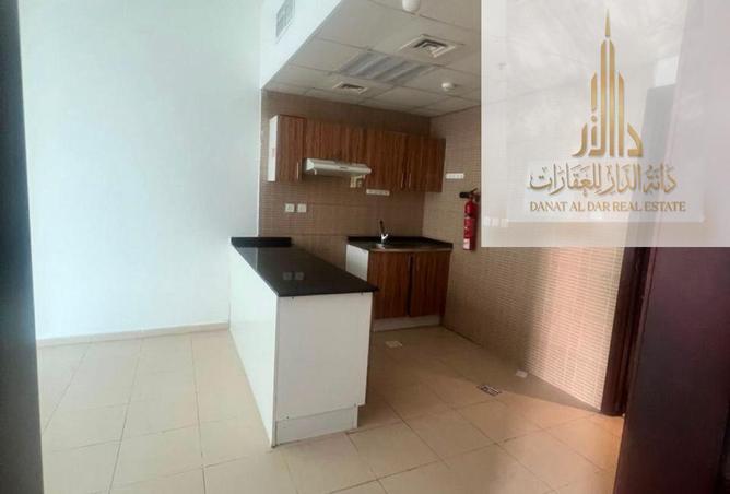 125184723 - الصورة الرئيسية للعقار