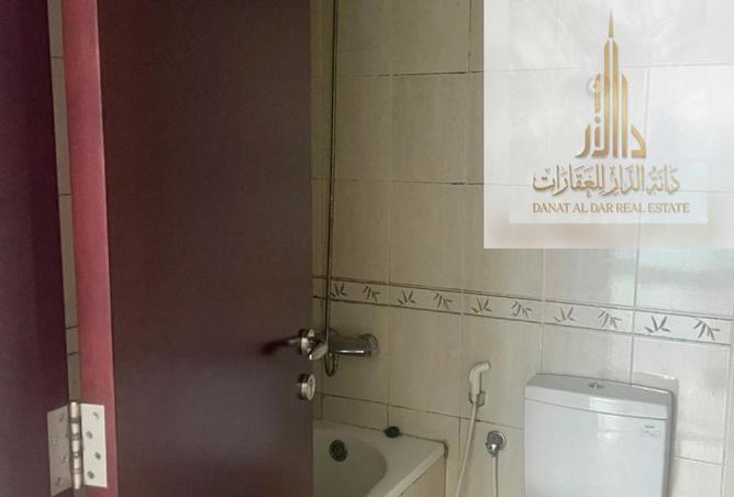 125184723 - صورة العقار 3