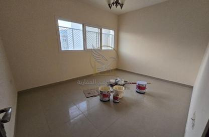 Apartment - 1 Bedroom - 1 Bathroom for rent in Al Qulaya'ah - Al Sharq - Sharjah Apartment - 1 Bedroom - 1 Bathroom for rent in Al Qulaya'ah - Al Sharq - Sharjah