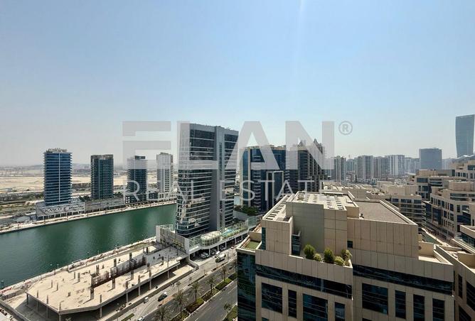 79823256 - صورة العقار 3