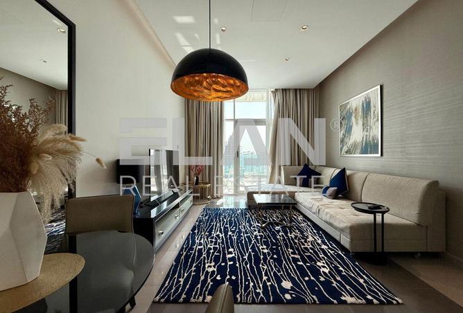 79823256 - الصورة الرئيسية للعقار