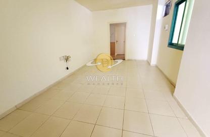 Apartment - 1 Bedroom - 1 Bathroom for rent in Al Shaiba Building 183 - Al Nahda - Sharjah