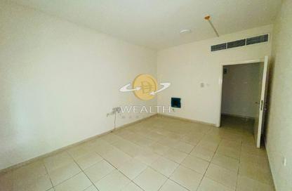 Apartment - 1 Bedroom - 1 Bathroom for rent in Al Shaiba Building 183 - Al Nahda - Sharjah