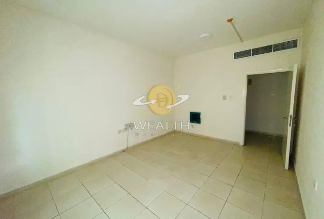 131536013 - Property Image 3