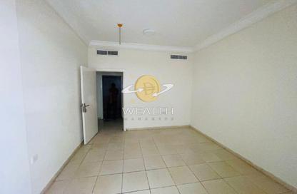 Apartment - 1 Bedroom - 1 Bathroom for rent in Al Shaiba Building 183 - Al Nahda - Sharjah Apartment - 1 Bedroom - 1 Bathroom for rent in Al Shaiba Building 183 - Al Nahda - Sharjah