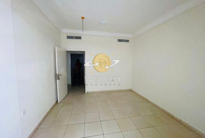 131536013 - Property Image 2