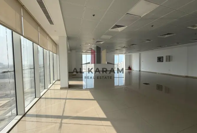 167009959 - Property Image 3