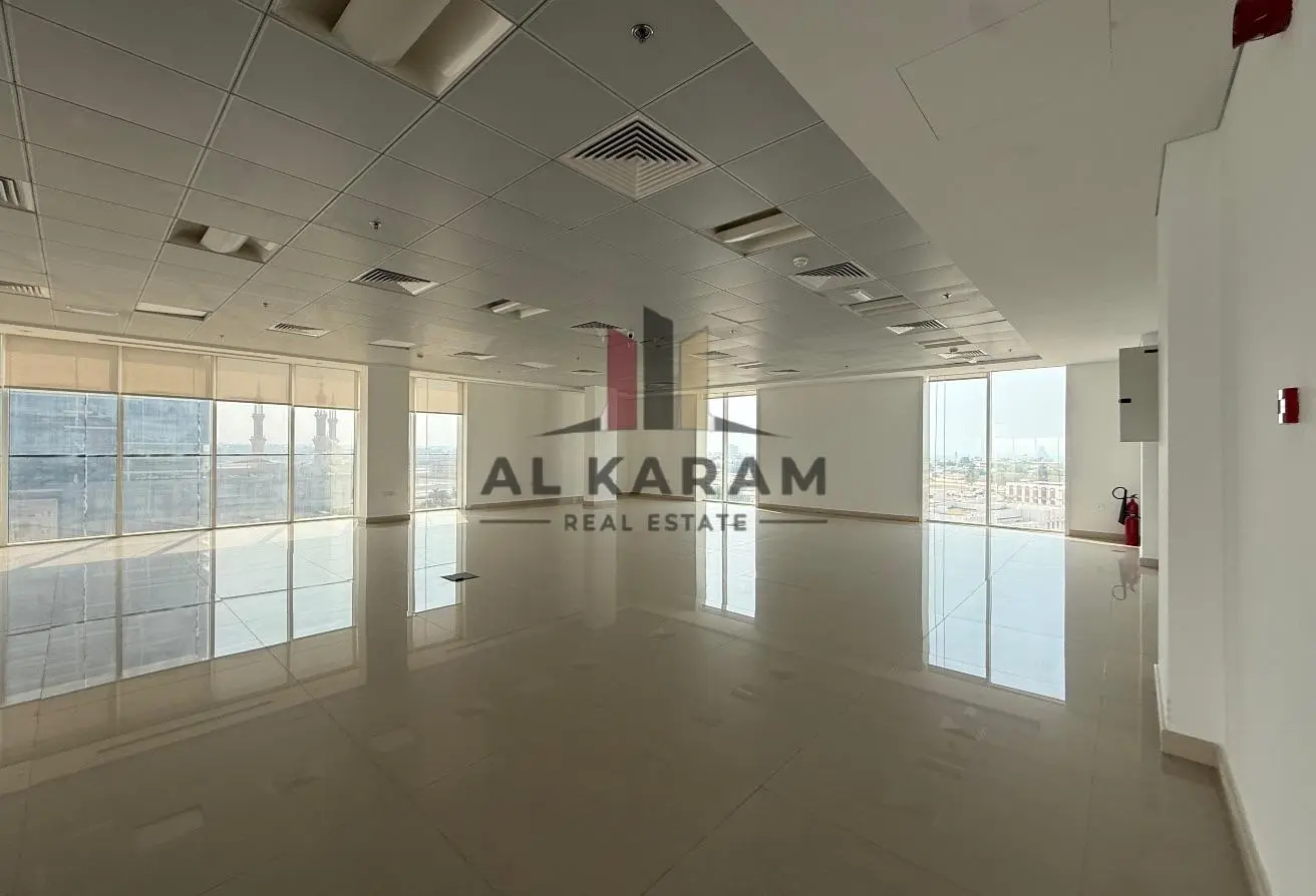 167009959 - Property Main Image