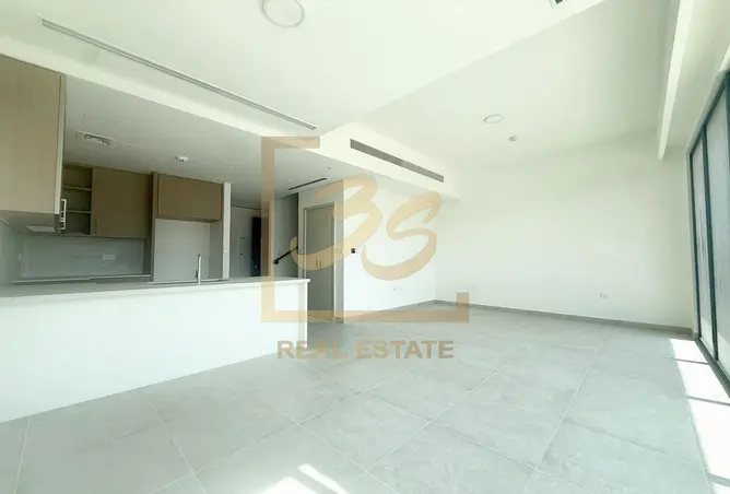 159168241 - Property Image 2